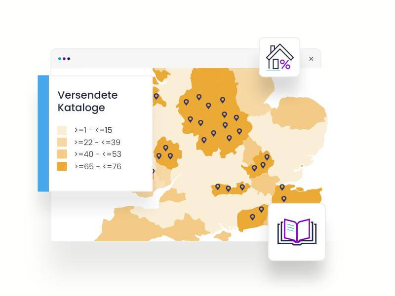 Geoanalyse *mit Video*